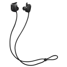 Ohrhörer In-Ear Bluetooth - Jvc HA-AE1W-B-U