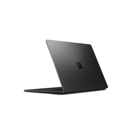 Microsoft Surface Laptop 5 13" Core i7 2.5 GHz - SSD 256 GB - 16GB QWERTZ - Deutsch