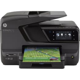 HP OfficeJet Pro 276dw Tintenstrahldrucker