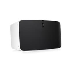 Lautsprecher Sonos PLAY:5 - Weiß