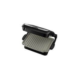 Georges Foreman 21610 Evolve Health Grill