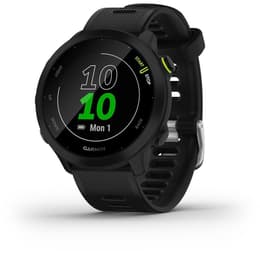 Smartwatch GPS Garmin Forerunner 55 -