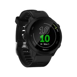 Smartwatch Garmin GPS Forerunner 55 -