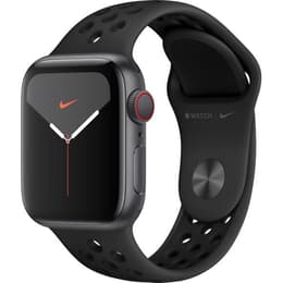 Apple Watch Series 5