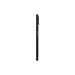 Galaxy A7 (2018)