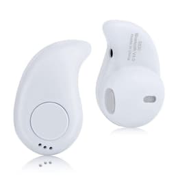 Ohrhörer Bluetooth Rauschunterdrückung - Bingo S530