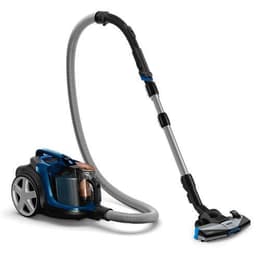 Staubsauger ohne Beutel PHILIPS FC9745/09