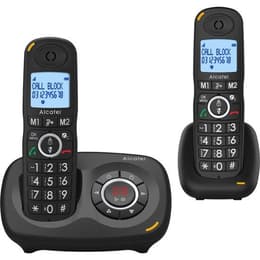 Alcatel XL595 Festnetztelefon