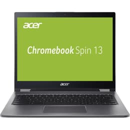 Acer Chromebook Spin 13 CP713-1WN-594K Core i5 1.6 GHz 64GB SSD - 8GB QWERTZ - Deutsch