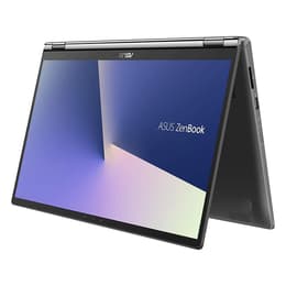 Asus ZenBook Flip 13 UX363EA-EM189T 13" Core i7 2.8 GHz - SSD 512 GB - 16GB QWERTY - Spanisch