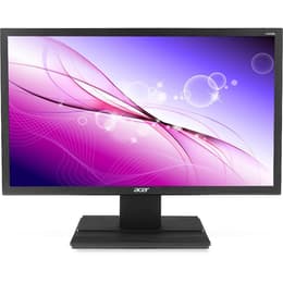Bildschirm 23" LED FHD Acer V236HL