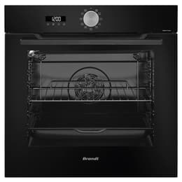 Heißluft Brandt BOP7534B Backofen