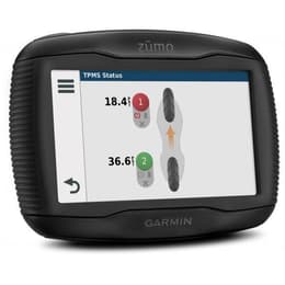 Garmin Zumo 395 GPS