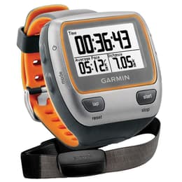 Smartwatch GPS Garmin Forerunner 310X -