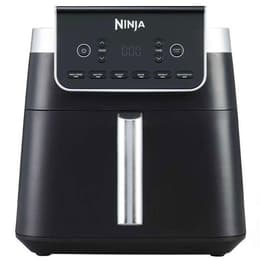 Ninja Air Fryer AF180EUCYD