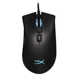 Kingston HyperX Pulsefire FPS Pro Maus