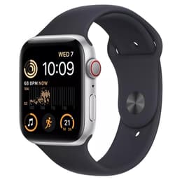 Apple Watch SE Series 1