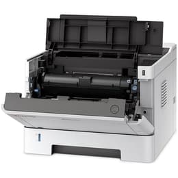 Kyocera ECOSYS P2040dn Laserdrucker Schwarzweiss