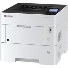 Kyocera ECOSYS P2040dn Laserdrucker Schwarzweiss
