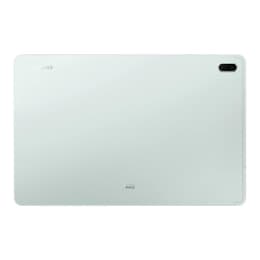 Galaxy Tab S7 FE 64GB - Grün - WLAN