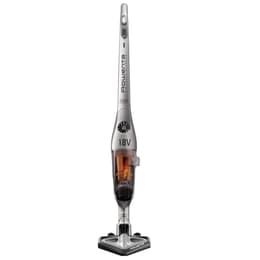 Handstaubsauger ROWENTA Air Force RH8758