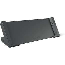 Microsoft Surface Pro 3 / Pro 4 Docking-Station