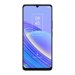 TCL 40 SE 128GB - Grau - Ohne Vertrag
