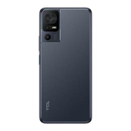TCL 40 SE 128GB - Grau - Ohne Vertrag