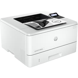 Hp LaserJet Pro 4002dne Drucker für Büro