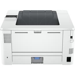 Hp LaserJet Pro 4002dne Drucker für Büro