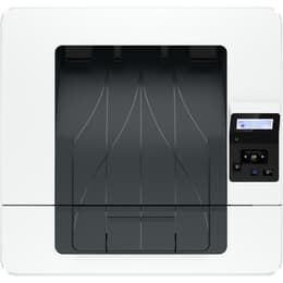 Hp LaserJet Pro 4002dne Drucker für Büro