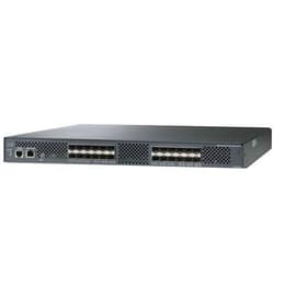 Cisco DS-C9124-K9 USB-Stick