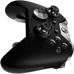 Controller Xbox One X/S Microsoft Xbox Elite (Serie 1)