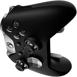 Controller Xbox One X/S Microsoft Xbox Elite (Serie 1)