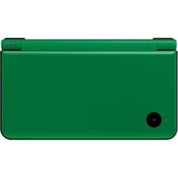 Nintendo DSi XL - Grün