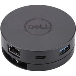 Dell DA300 Docking-Station