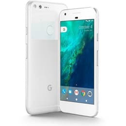 Google Pixel