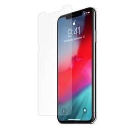 Displayschutz Jaym iPhone 11/iPhone XR - Transparent