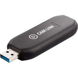 Elgato Cam Link 4K USB-Stick