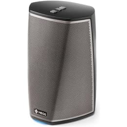 Lautsprecher Bluetooth Denon Heos 1 HS2 - Schwarz/Grau