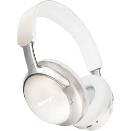 Bose QuietComfort Ultra Kopfhörer Noise cancelling verdrahtet + kabellos mit Mikrofon -