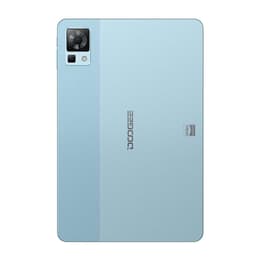 DOOGEE T30Pro 128GB - Blau - WLAN + 5G