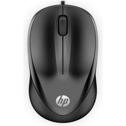 Hp 1000 Maus