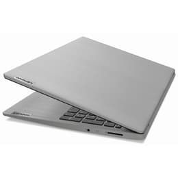 Lenovo IdeaPad 3 15IIL05 15" Core i5 1 GHz - SSD 512 GB - 8GB QWERTZ - Deutsch