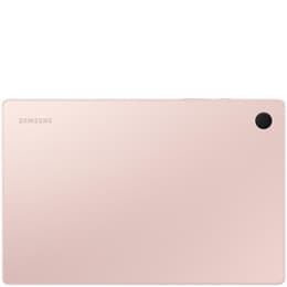 Galaxy Tab A8 32GB - Roségold - WLAN + LTE