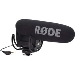 Rode VideoMic Pro-R Zubehör