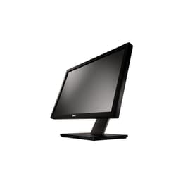 Bildschirm 22" LCD FHD Dell P2211HT