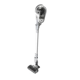 Handstaubsauger BLACK & DECKER HVFE2150L-QW