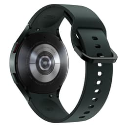 Smartwatch GPS Samsung Galaxy watch 4 (44mm) -