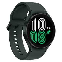 Smartwatch Samsung GPS Galaxy watch 4 (44mm) -